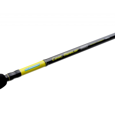 CMF360_5-800x800