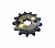 290c8aa3-36fc-4f94-951d-a3da3e82798a