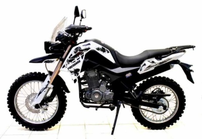 fireguard-250-trail-s-pts-izhtehmash-250-17-30-steelracing.ru