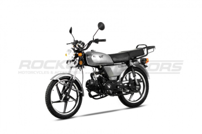 RM-00000587.3