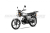 RM-00000587.3 RM-00000587.3
