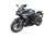 tmbk-ninja-glossy-black_01