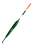 2026-03-20 16-46-56