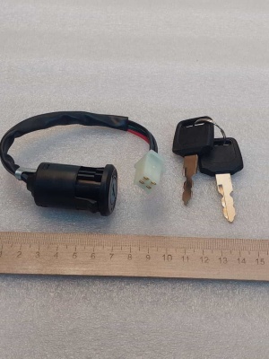 photo_5190474261209414718_y