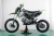 MX green 3 MX green 3