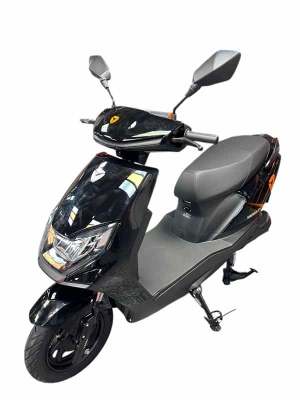 94n32vze9s5afdobauogilhgsdwzaipi