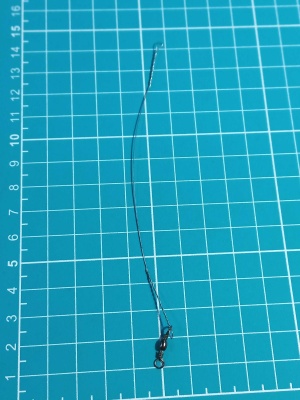 2026-01-09 17-47-36