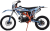 gki7vpqu3hrhha1fc6e5l0r5ukt2qo51 gki7vpqu3hrhha1fc6e5l0r5ukt2qo51