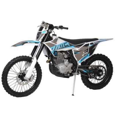 mototsikl_krossovyy_kews_k23_21_18_belyy
