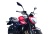 tmbk-blast-400-red_04 tmbk-blast-400-red_04