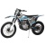 mototsikl_krossovyy_kews_k23_21_18_belyy mototsikl_krossovyy_kews_k23_21_18_belyy