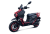 tmbk-icon-red_01 tmbk-icon-red_01