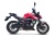 tmbk-blast-400-red_02 tmbk-blast-400-red_02