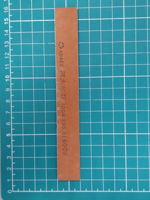 2026-02-02 11-21-10