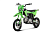smart_mini_125_green_03