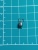 20251205_095826 20251205_095826