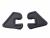 2026-02-05 17-30-20