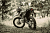 BZ3YYE015HHE1-7