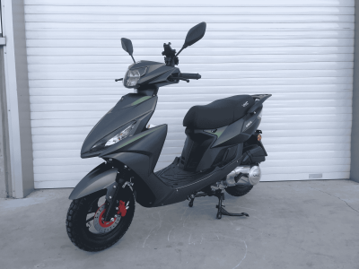 uk5wdgjvtlv8s3ibh09ldtlh1aku29ao