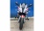 motocikl-falcon-prime-1-rr1000-4 motocikl-falcon-prime-1-rr1000-4