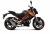 tmbk-dukes-orange-black_03