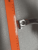 web.telegram (69)