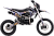 EX125_AstralGold_Chrome_1