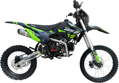 bse_ph150_ak47green_1