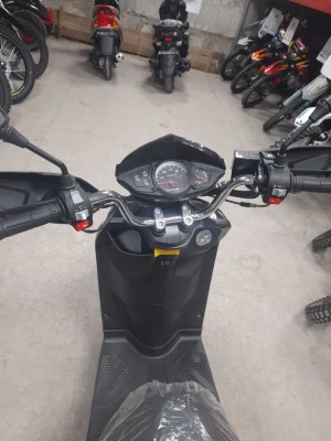 photo_2024-12-12_16-12-07