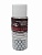 2026-02-03 17-27-49
