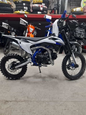 photo_2024-12-13_10-54-21