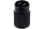 52659586