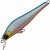 vobler_tsuyoki_dartist_90sp_10_4g_y196_b