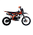 racer-trx140-orange