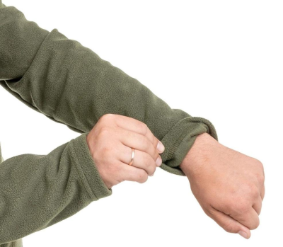 00628352_637809_LARGE