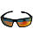20251205_170232-Photoroom