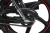 00-00026636-014 00-00026636-014