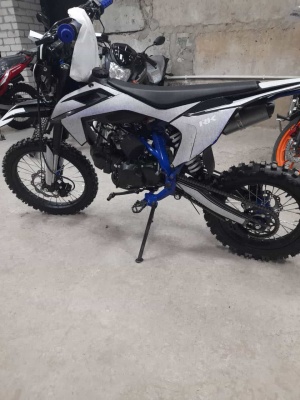 photo_2024-12-13_10-54-17