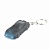 8001-flashlightoblik-2b-500x500[1]