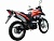 df6dfc90c1448a772b528fd263b95483