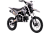 EX125_AstralGold_Chrome_2
