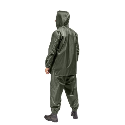 mf7e4cqia4w1dkshnjj9fs7efbgglxtl