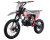 Z1_red_2-Photoroom Z1_red_2-Photoroom