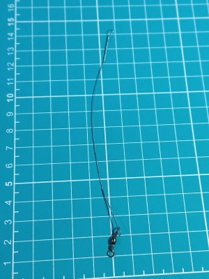 2026-01-09 17-47-36
