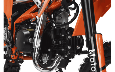 pitbajk-motoland-125-sx-125-e-17-14-oranzhevyj-7-1200x750