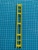 2026-02-23 11-05-38