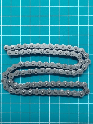 20251118_174021