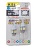 2026-03-26 11-51-26
