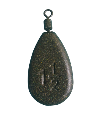 2026-03-25 15-03-04