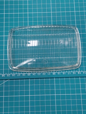 20251128_160009